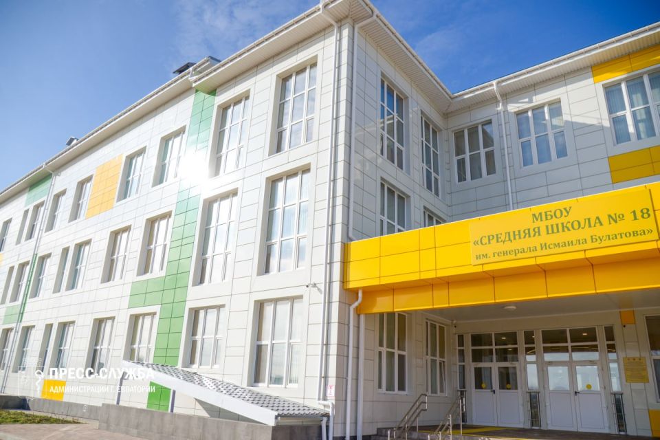 ������� ���������� ��������� ������ �������� ������� ��������� � ������� �������