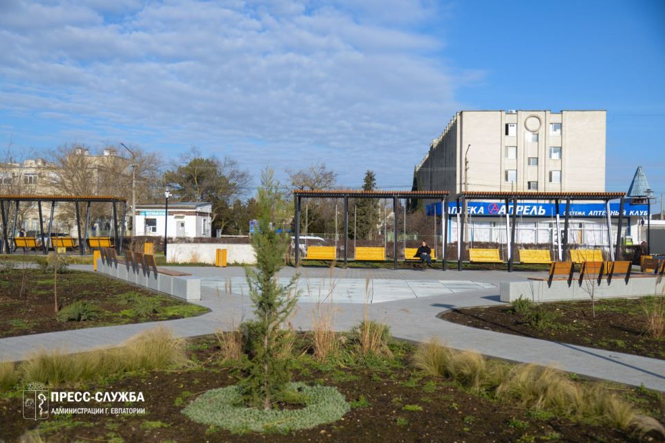 ������ ����, ���������!. ����������� ������� ���������� ������� �� +12��