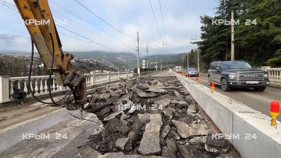 �������� ����� ��������� ����������� ������������ ����������� ��������