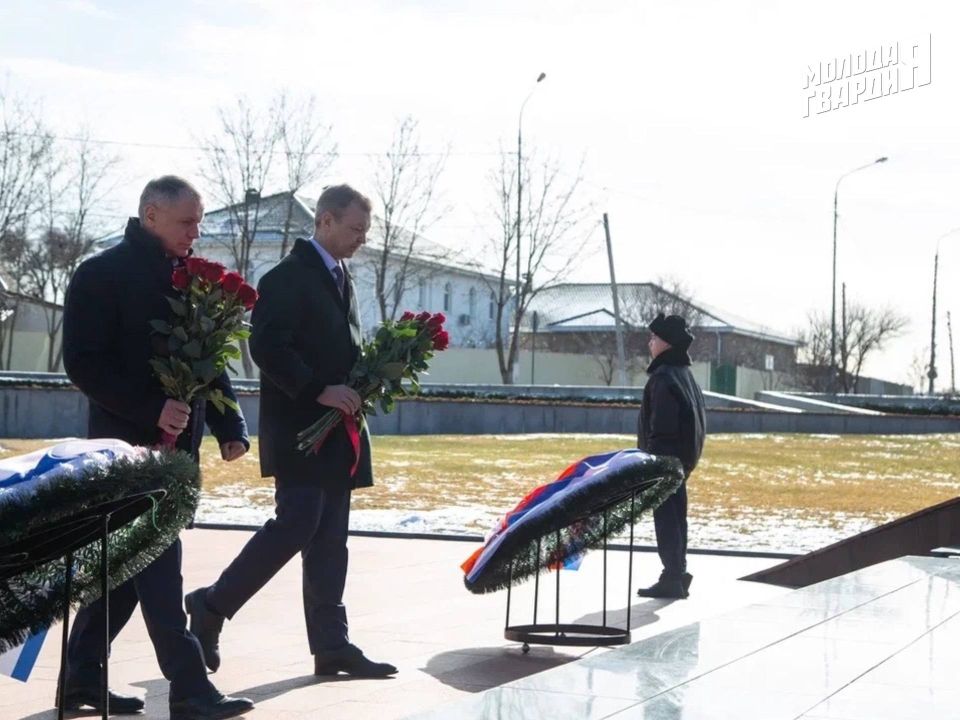 ��������������� ���������������� �������� ��������� ������� ������� � �������� ���������� ������