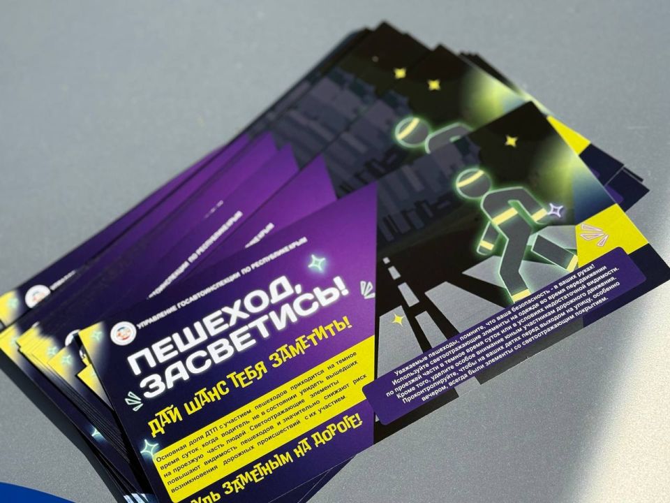 � ����� ��������� � ��������� ��������� � �������� ������������ � �������� �������� �� ������