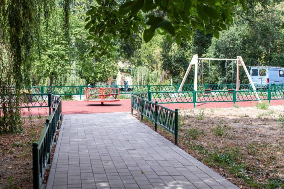 ������ ���������: ���������� �������� ����������, ��������������� ������� ����� ������ � ������ ��������� 2026 ����