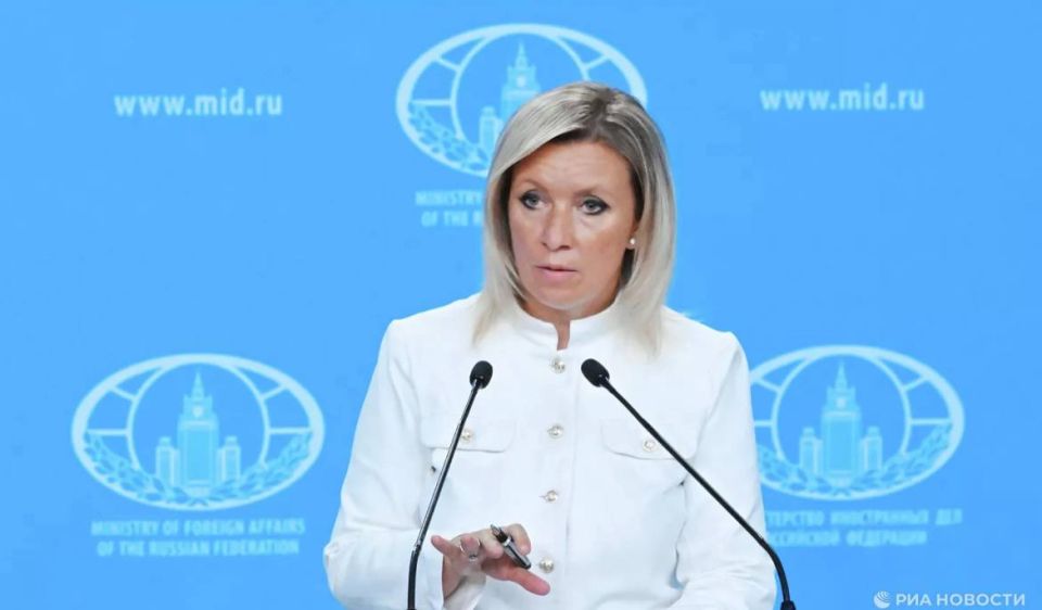 ��������� ����� ������� � ���� ��� �� ��-�� ���� � ����� � �������� � ��������