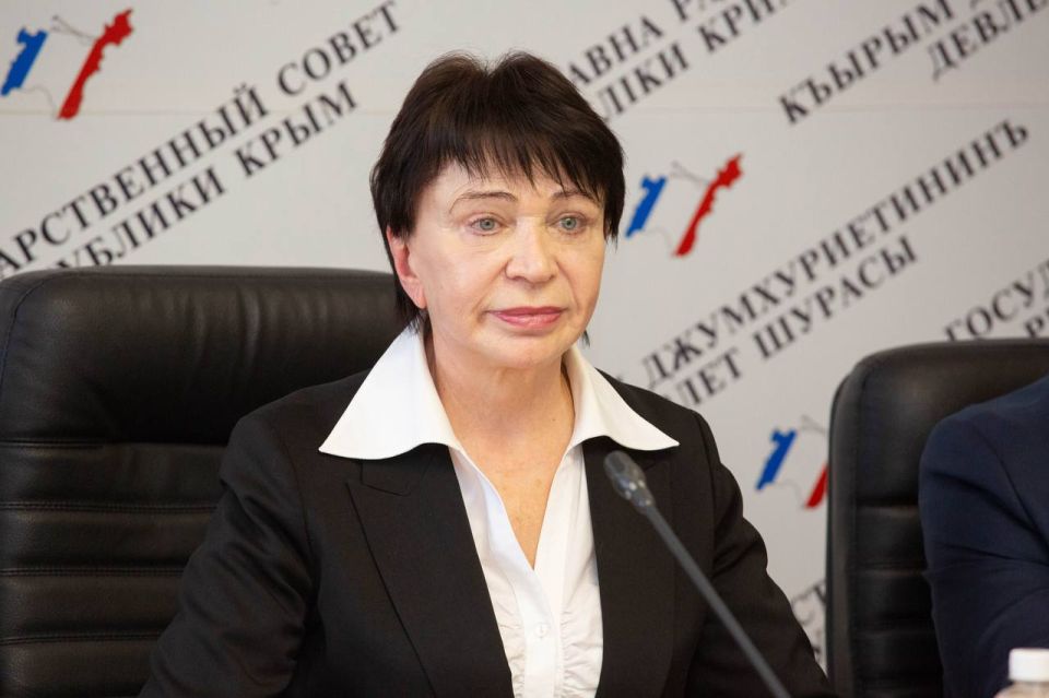 � 2025 ���� � ����� ������������� 161 ������������������� ������, ������������ ������ �� ������������������ � �������������� �� ������� ����� 307 ��