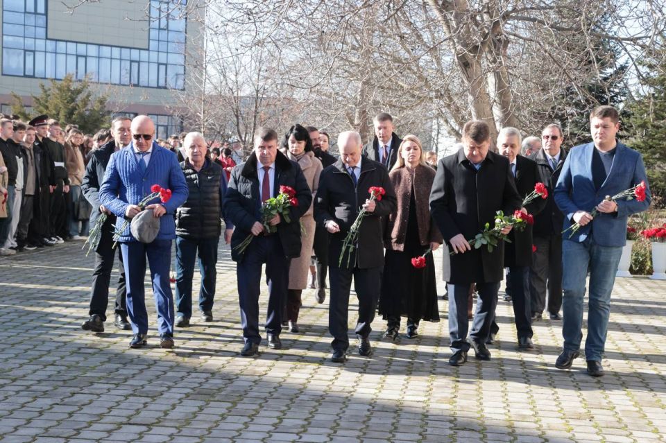 ��������� ��������: ������� �� ����������� ������������ �������� ���������������� ������ �� ��������������� ���������� ����� �������� �� � ��������� �� ������������ ������� ������� ������� � ������������� �������� ���������...