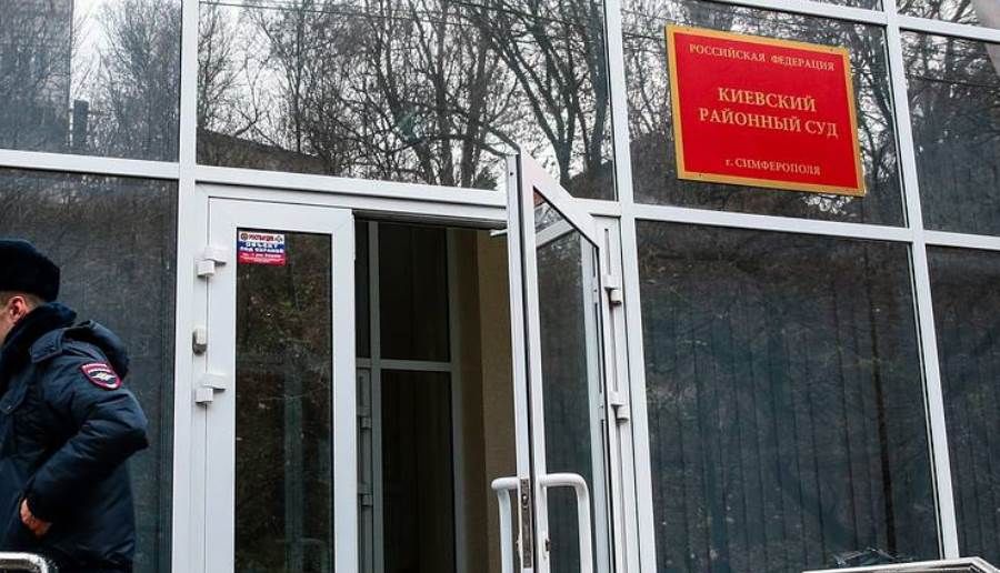 ����������� ����� ��������� ��������� ������ � 4,5 ��� ������ �� ���� � ������ � ������