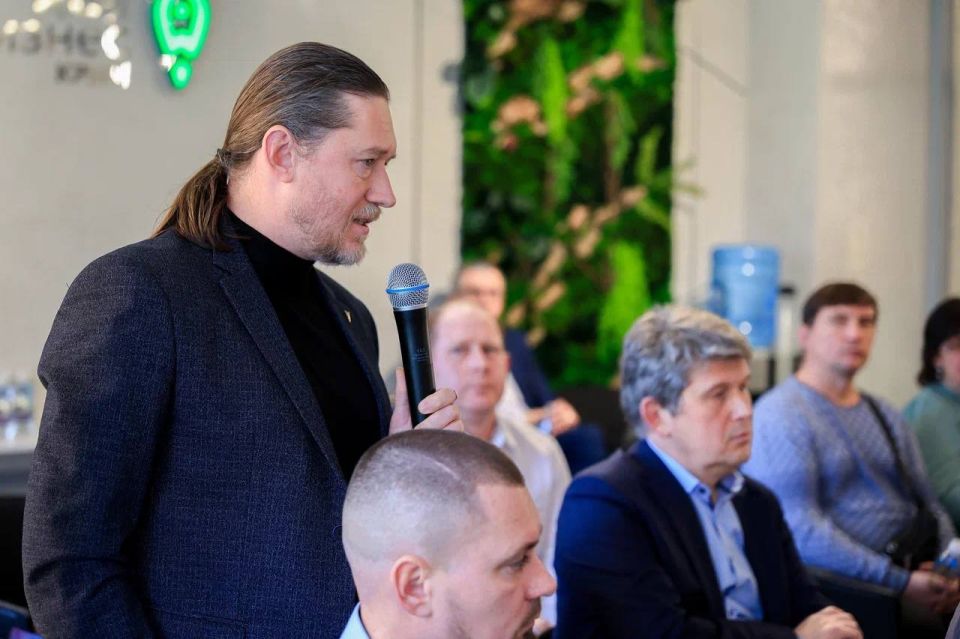 � ����� ������ ��������� � �������� ������ �������� ������ ��������� �� ����������� ���������������� ��� ����������������� ��������� ��������