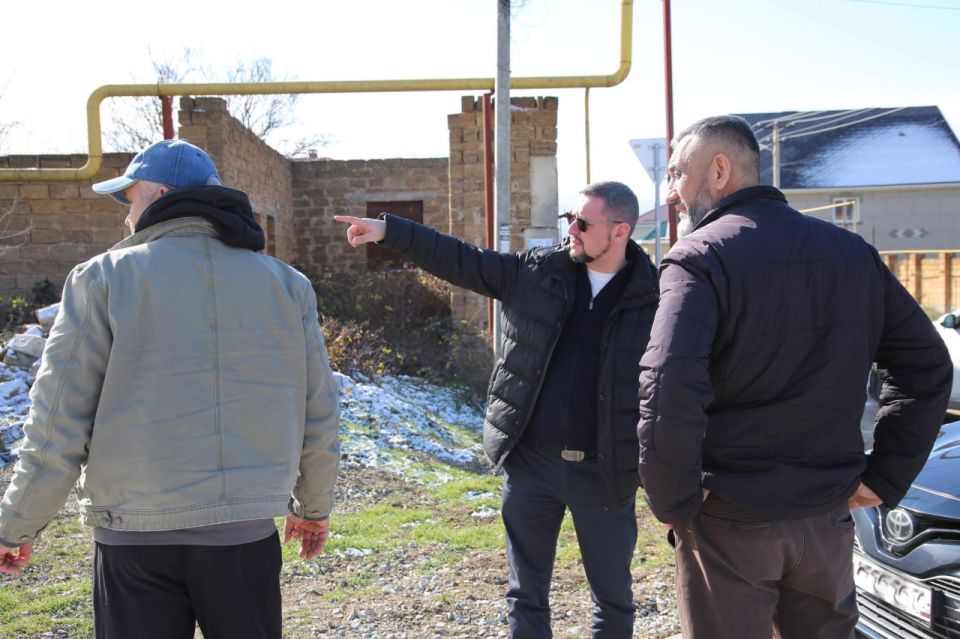 ����� ������������� ������ ���������� ������ �������� ��������� �� �������� ��������������� 7 �����������