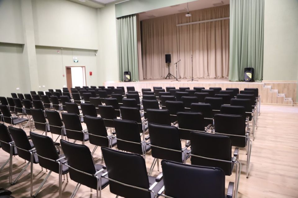 �������� ���������: �������������� ����� � ������� ������� �������� ���������, ������� ��������� ������ ����������� ������������ ������ ��������� ���������� ��������� ������ ������������ �����