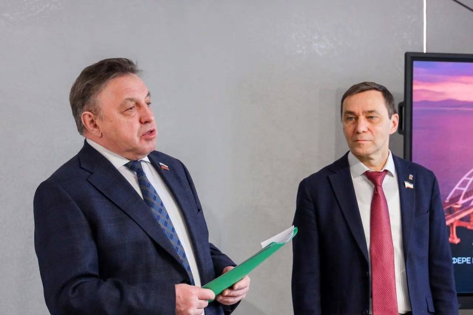 � ����� ������ ��������� � �������� ������ �������� ������ ��������� �� ����������� ���������������� ��� ����������������� ��������� ��������