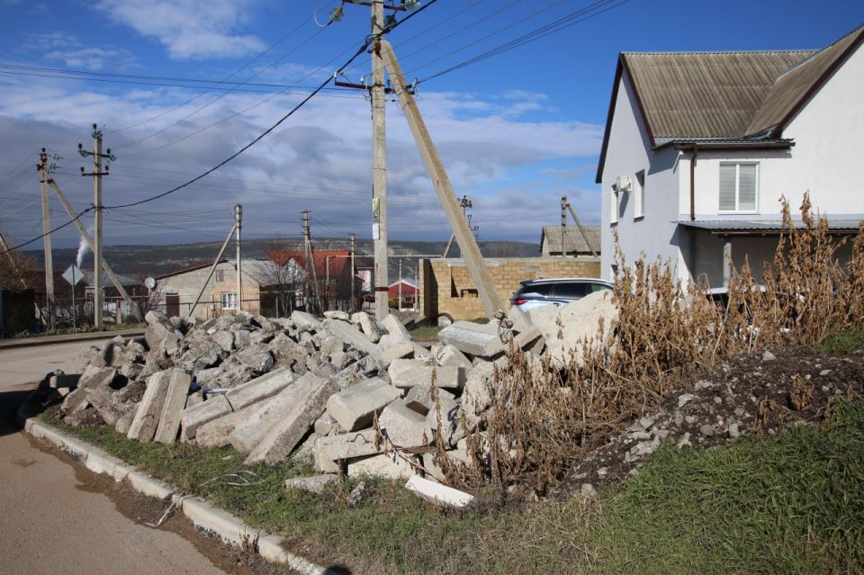 ����� ������������� ������ ���������� ������ �������� ��������� �� �������� ��������������� 7 �����������