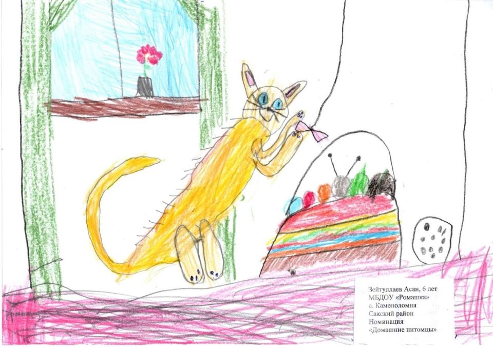 ���������� ����� �� ���������� ������ ������� ������, ������������ �� ������������� ����������� ��������� � ������������ ������������� ��������