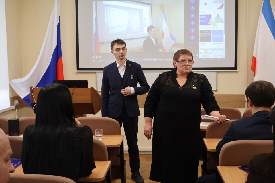 11 ������� ������������ ���������� ��������� ������ �������� ������ ��������� � ������������� ������������������ ��������� ������ ������� �������� ������� ������� � ��������� �������� �� ���� �������� �������������� �...