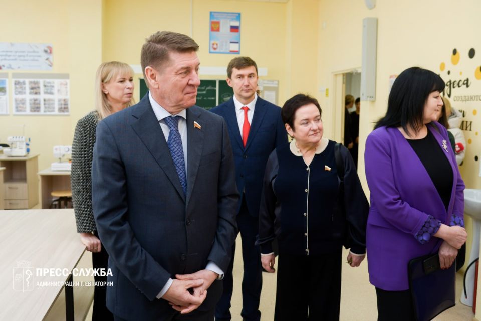 ������� ���������� ��������� ������ �������� ������� ��������� � ������� �������