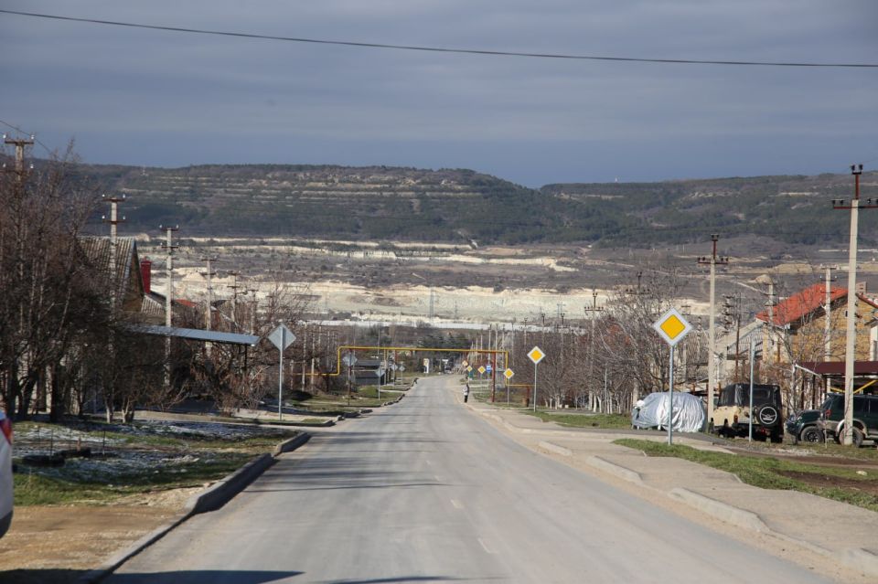 ����� ������������� ������ ���������� ������ �������� ��������� �� �������� ��������������� 7 �����������