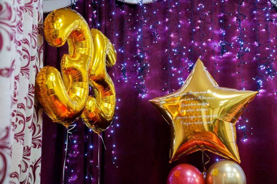 �������������� ������ ����� ����������� � 35 ���