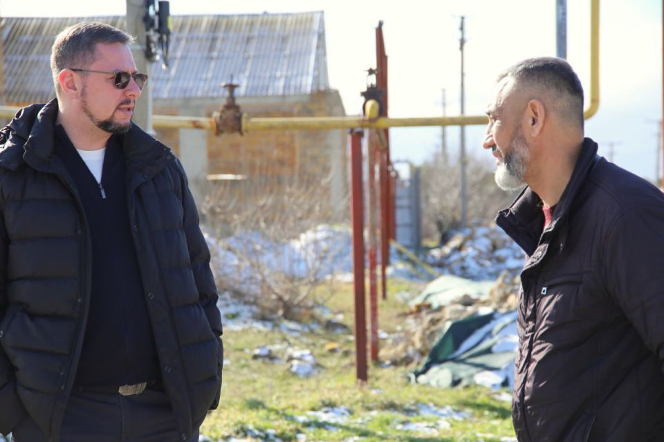 ����� ������������� ������ ���������� ������ �������� ��������� �� �������� ��������������� 7 �����������