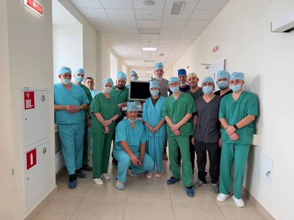 � ��������������� ����������� �������� ��. �. �. ������� ������ ������-����� �� ������������ ������ ������� ���������� ���������� �����������