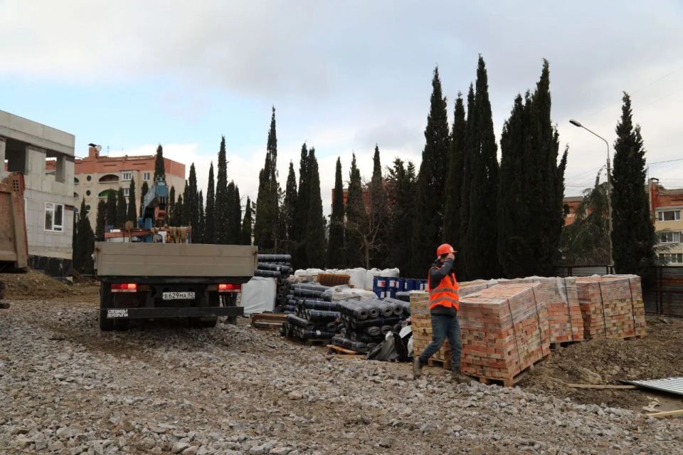 ������ ������: ������� ���������!. ���� ���������� � ���� ������ ��������, ������� �������� ������ �������� � ����� �����