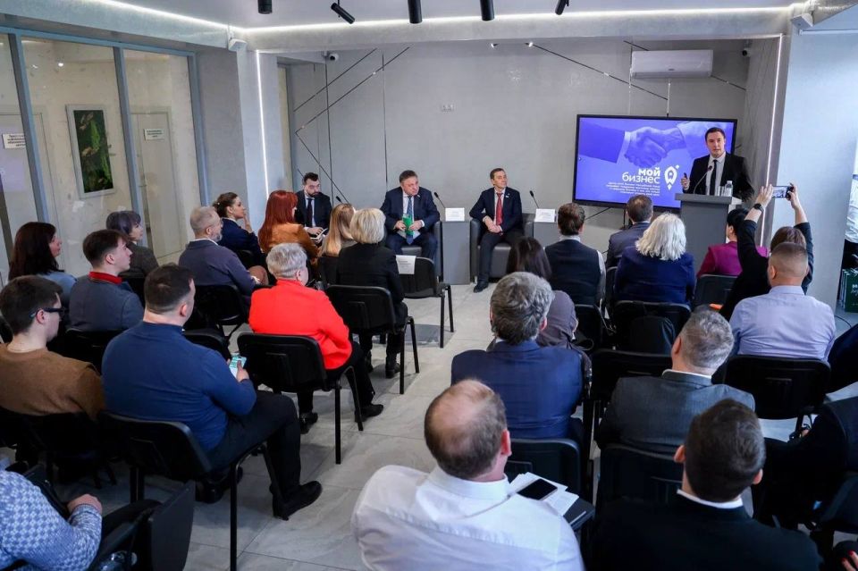 � ����� ������ ��������� � �������� ������ �������� ������ ��������� �� ����������� ���������������� ��� ����������������� ��������� ��������