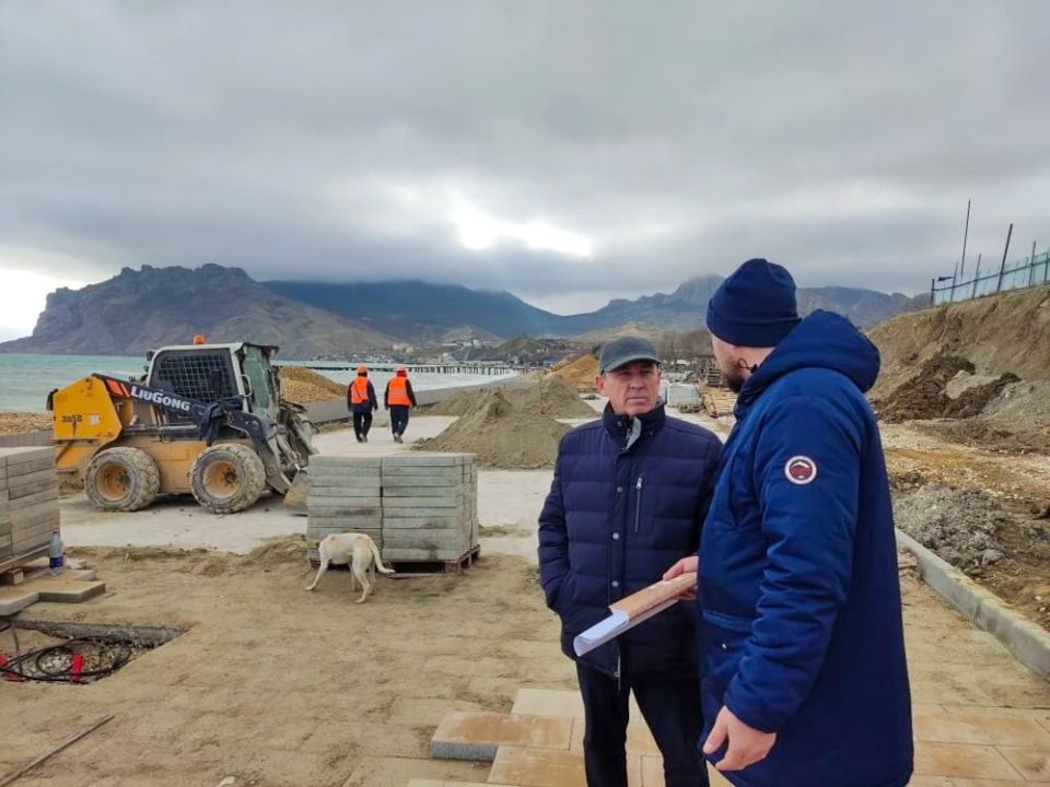 ���� �������: � ���� ������� ������� �������� ��� ������������� ���������� � ���������