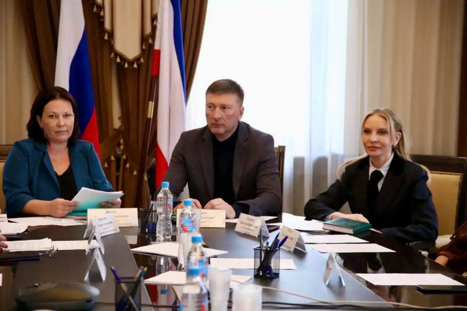 ����� ������������ ������ ����� ���� ������� � ��������� �������� ������� ������� � ��������� ������������� ������ ������ ����������