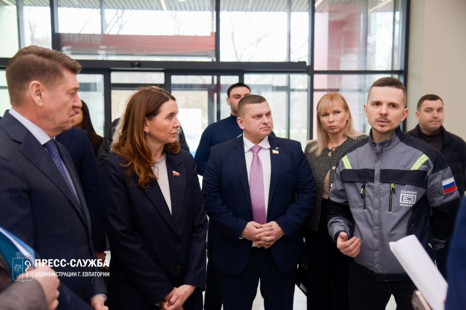 ������� ���������� ��������� ������ �������� ������� ��������� � ������� �������