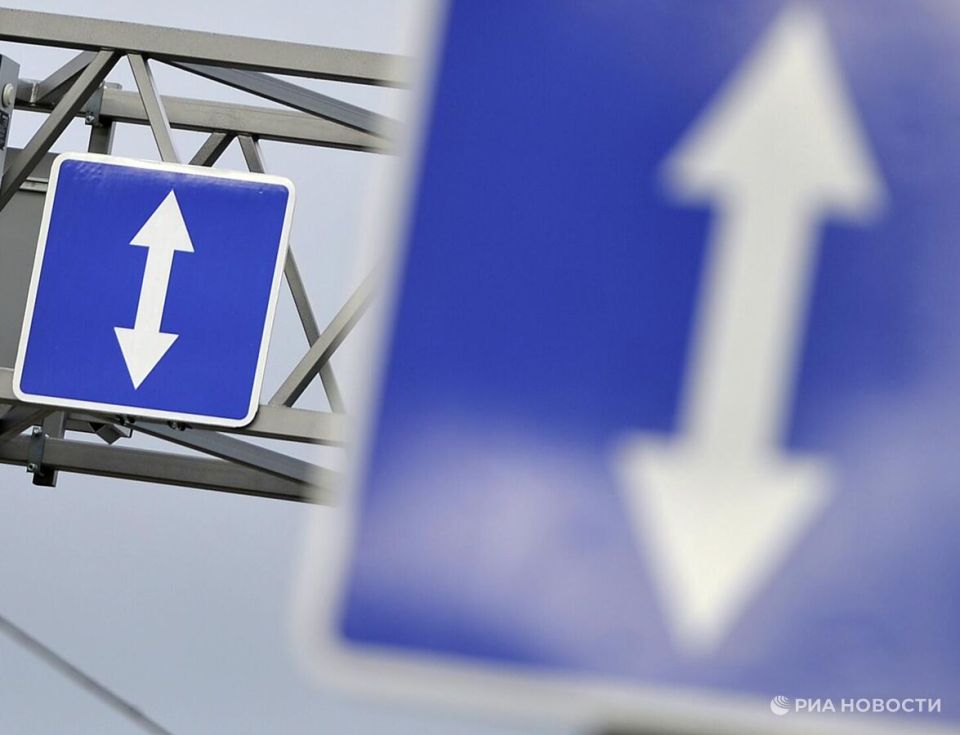 �� ����� �� ������ ����������� � ���� ������ ����������� ��������