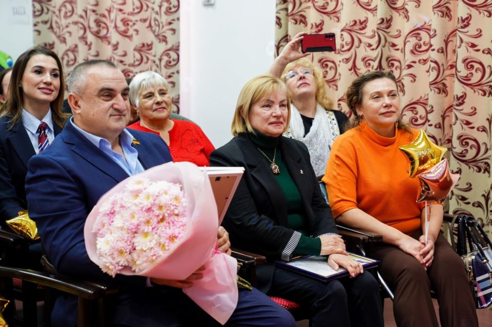 �������������� ������ ����� ����������� � 35 ���