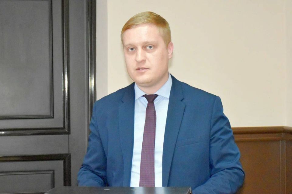 ������ �������: ������� ������ ������� � ������ 29-� ������ ���������� ���������� ������