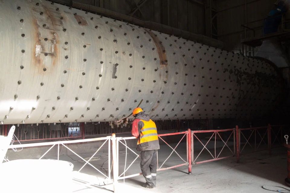 �������� ���������: ����� � ������ �������� ������ ��������� �������� �������������� ��������� ����� � �������������� �����������, ����� ���������� � ������������� ���������� ����