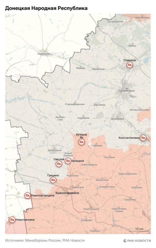 ���������� ���������� � ���� ���