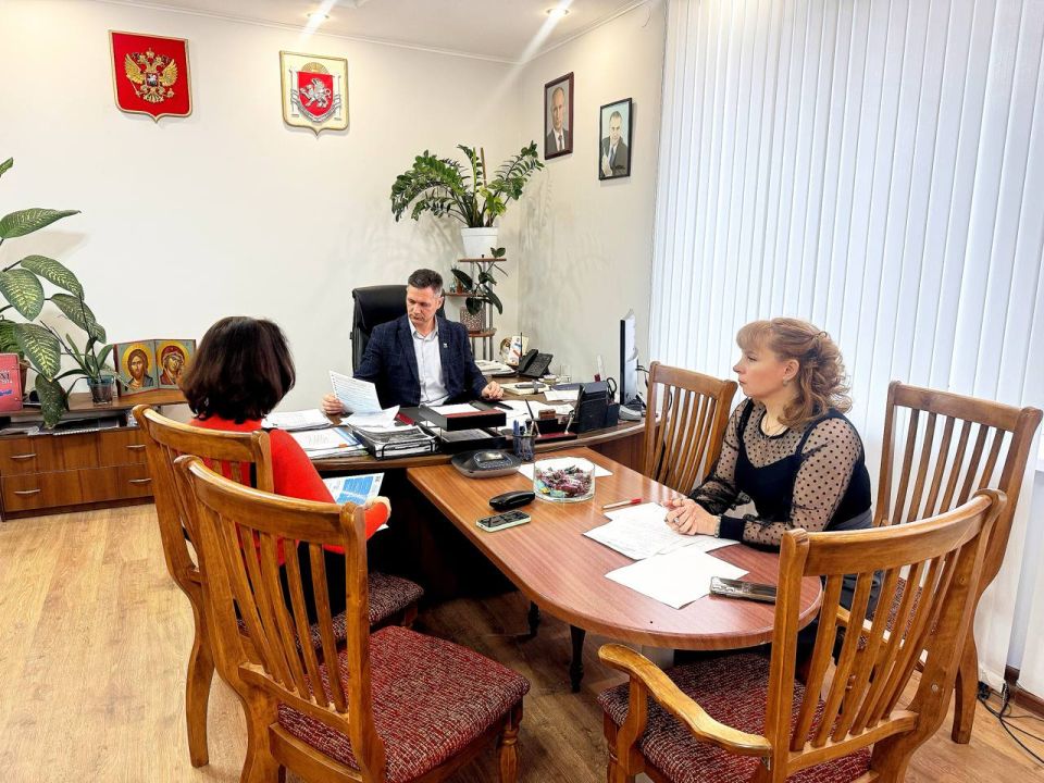 ��������� �������: ������ ����� ������� � ��� ������ ����������� ������ � ��������� ��� ������ ��� � ���������� �������� ���� �� �������