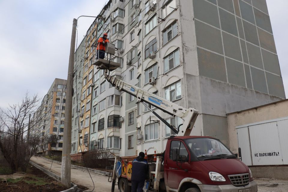 Продолжаем масштабное преображение придомовых территорий по шоссе Героев Сталинграда, 44, 48, 50, 52/1, 52/2, 56, 58/1, 58/2 Продолжаем масштабное преображение придомовых территорий по шоссе Героев Сталинграда, 44, 48, 50, 52/1, 52/2, 56, 58/1, 58/2