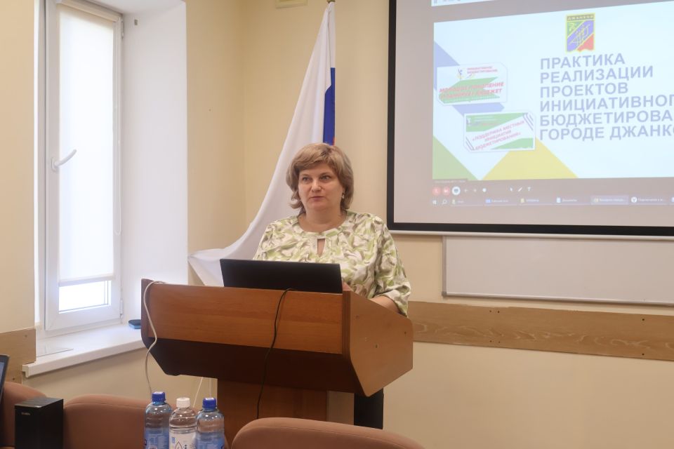 ���� ������� �� ������������� �������������� ����������� �� ��������� ������ ���������