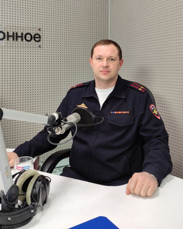 ��� � ���: ����� ����. ������ �� 12.02.2026