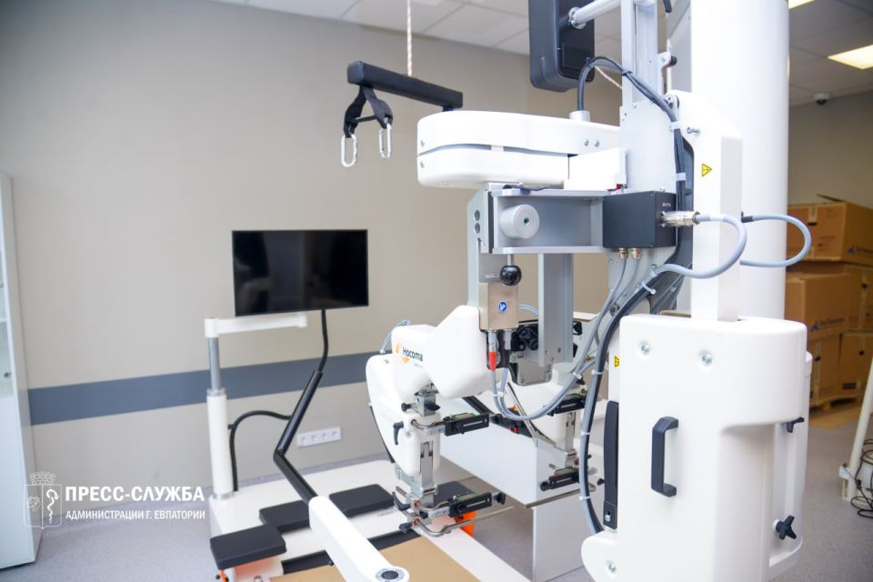 ������� ���������� ��������� ������ �������� ������� ��������� � ������� �������