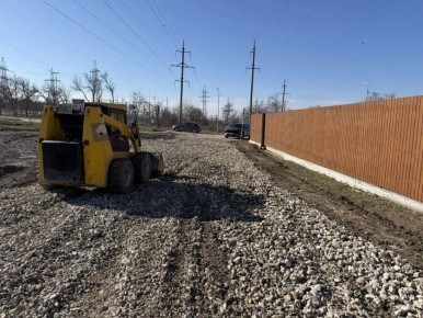 ������� ���������: ��������� ������ 7-�� �����������!