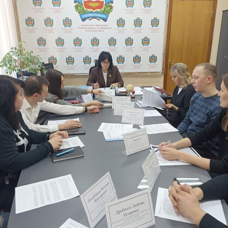 � ����������� ����������� 5 �������� ���������� ���������