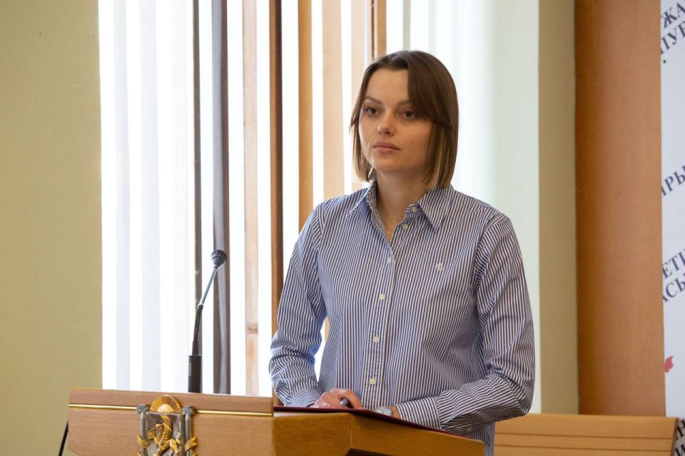 � 2025 ���� � ����� ������������� 161 ������������������� ������, ������������ ������ �� ������������������ � �������������� �� ������� ����� 307 ��