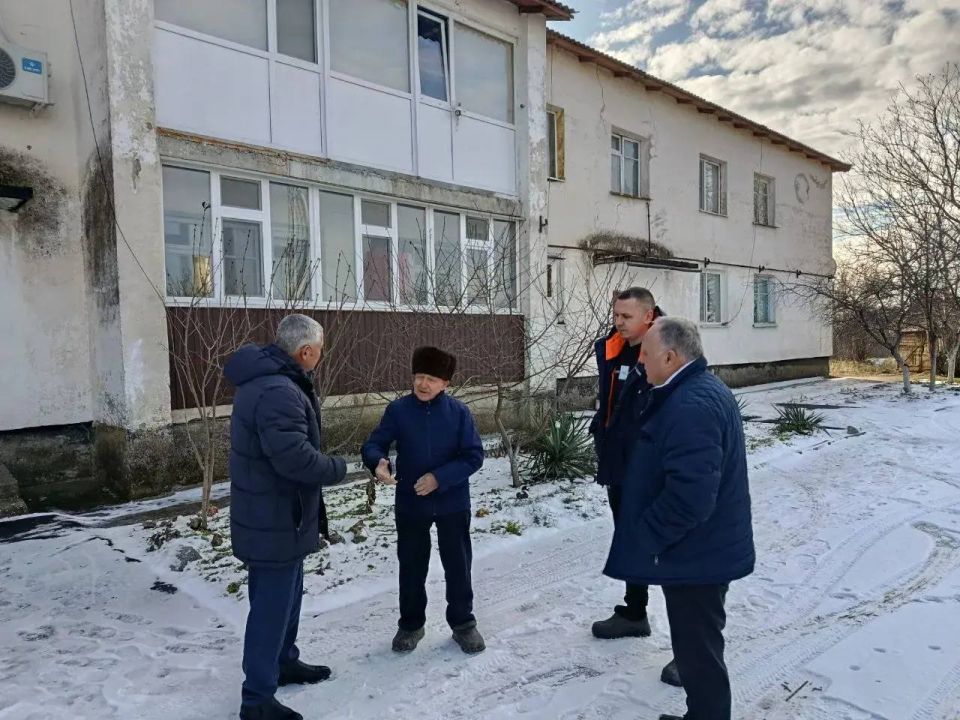 ����� ������: � ���� ������� ��� ����������� - ������� ���������� ������ ����� ��������� ������ ������� � �������������� ������� ��������������� �����