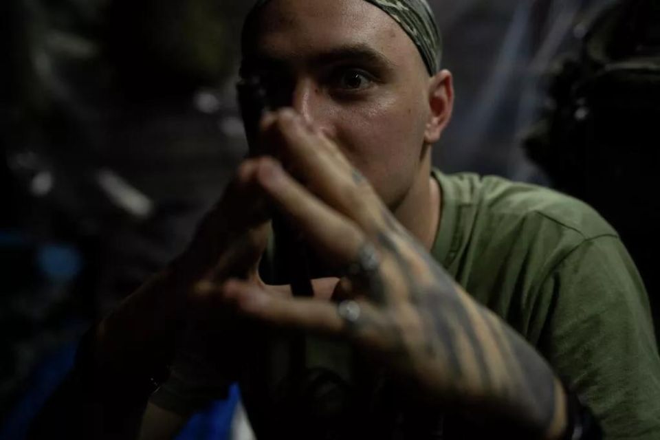 ����� ��������� �� ���������� ��������� ����������� � 70 ���