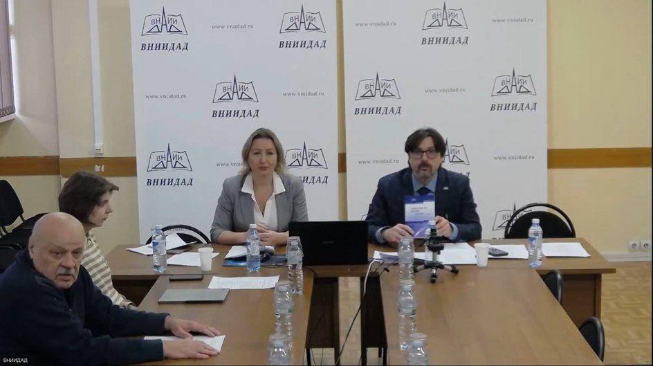 �������� ��������� ������� ������� � �������� ����������� �������