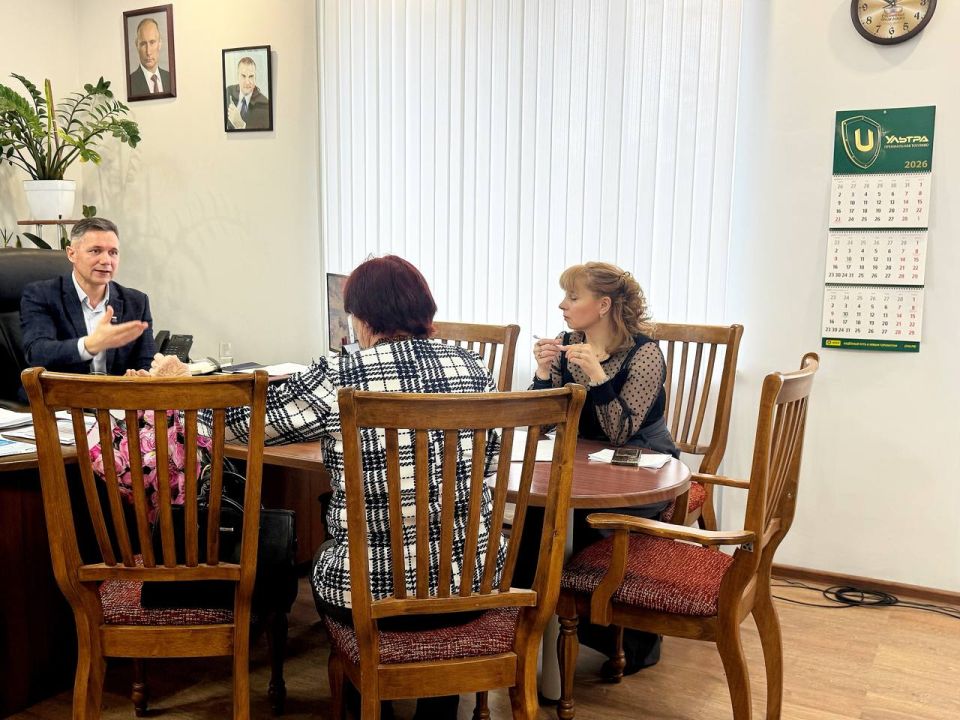 ��������� �������: ������ ����� ������� � ��� ������ ����������� ������ � ��������� ��� ������ ��� � ���������� �������� ���� �� �������