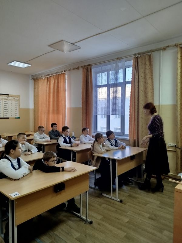 Новости муниципальных архивов