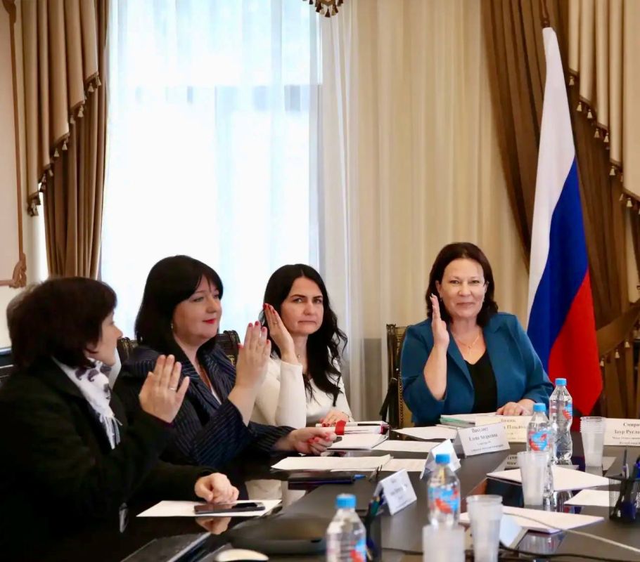 ����� ������������ ������ ����� ���� ������� � ��������� �������� ������� ������� � ��������� ������������� ������ ������ ����������