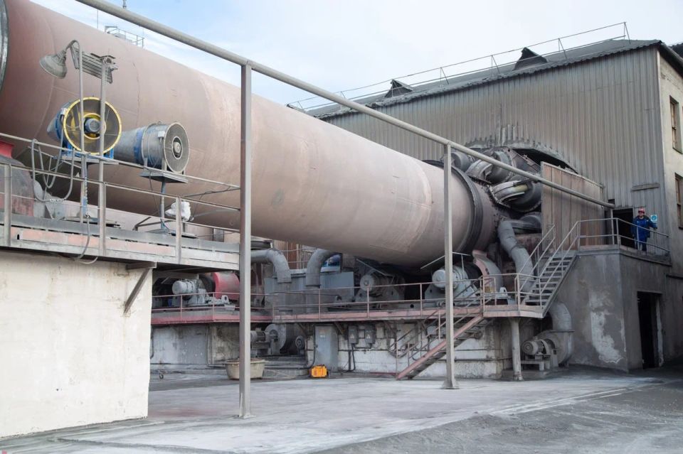 �������� ���������: ����� � ������ �������� ������ ��������� �������� �������������� ��������� ����� � �������������� �����������, ����� ���������� � ������������� ���������� ����