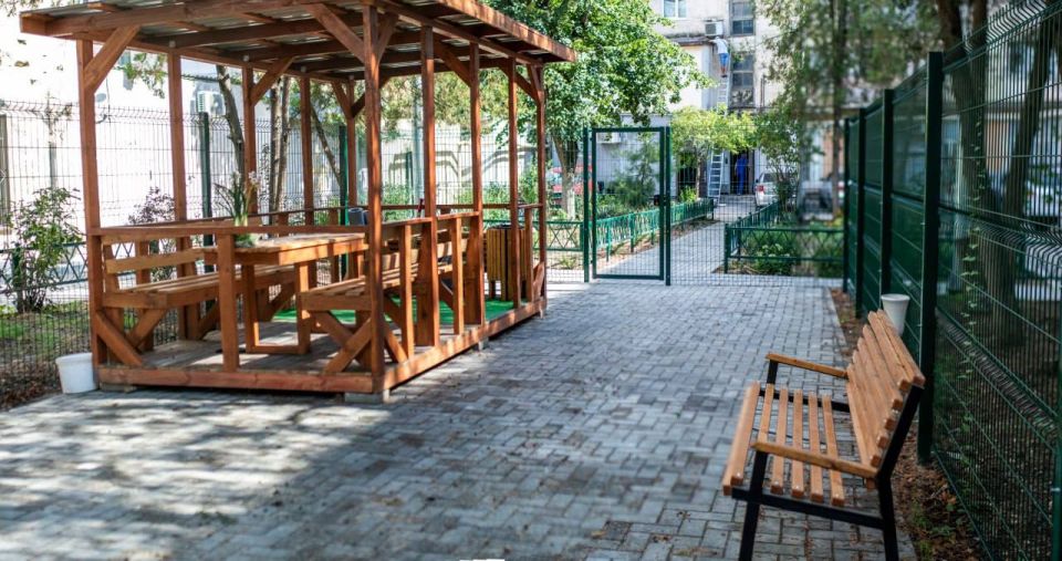 ������ ���������: ���������� �������� ����������, ��������������� ������� ����� ������ � ������ ��������� 2026 ����