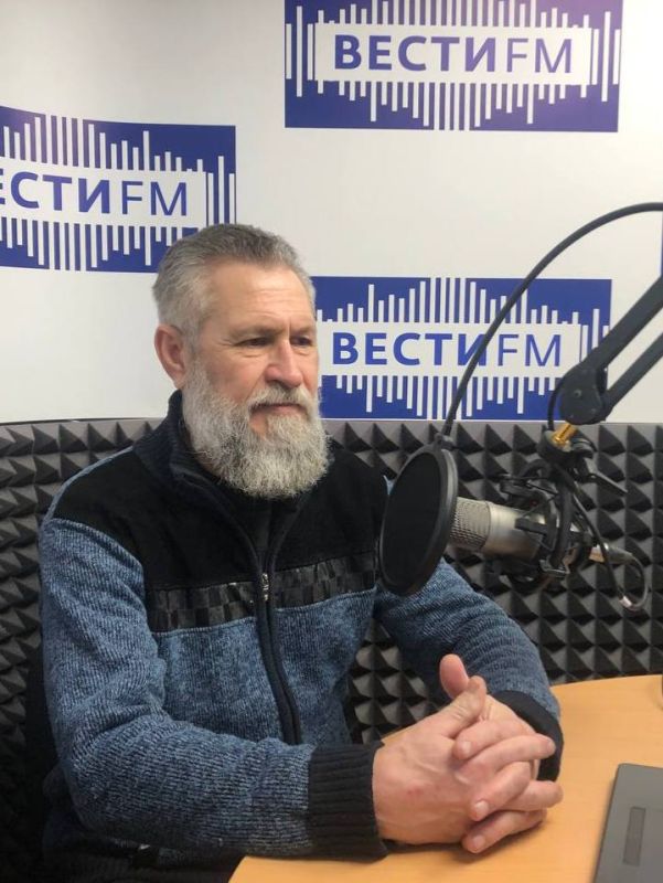 Ежегодно 15 февраля в России отмечается День памяти воинов-интернационалистов