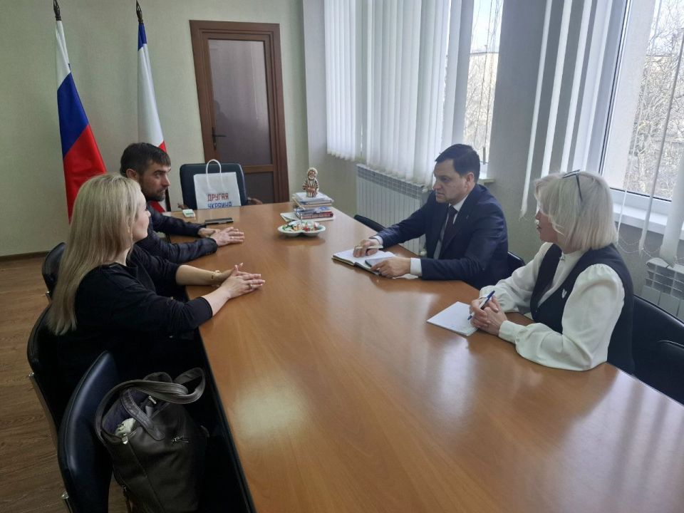 � ��������������� �������� �� ����� ��������������� ��������� ���������� ���� ������ ������� ������� ������������ ������� ������� � ������������� ������ ��������� ���������� ������������ ������� ������� ������ ����������